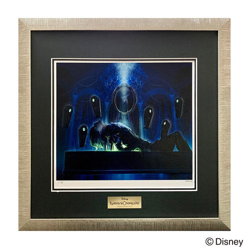 インパストアートC DAI-22