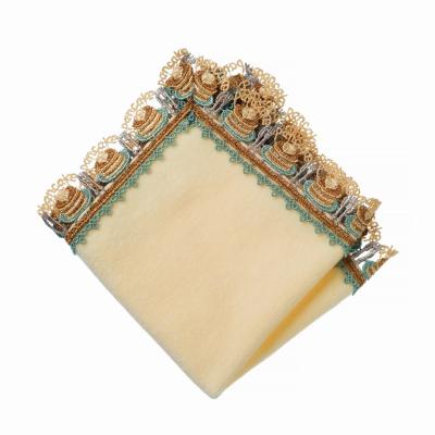 \"未使用\"イタリー製『大理石置き物、小物入れ』高島屋販売 楽天市場】【アウトレット】しろいことり / 鳥のオブジェ