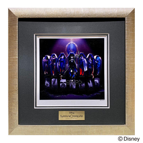 インパストアートD DAI-23