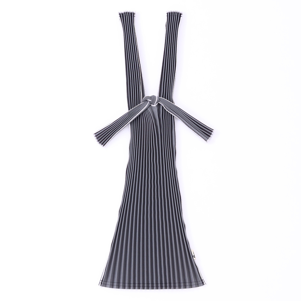 プレコ タテプリーツバッグ S 商品詳細 高島屋オンラインストア