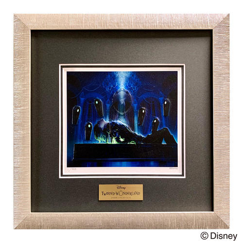 インパストアートE DAI-24