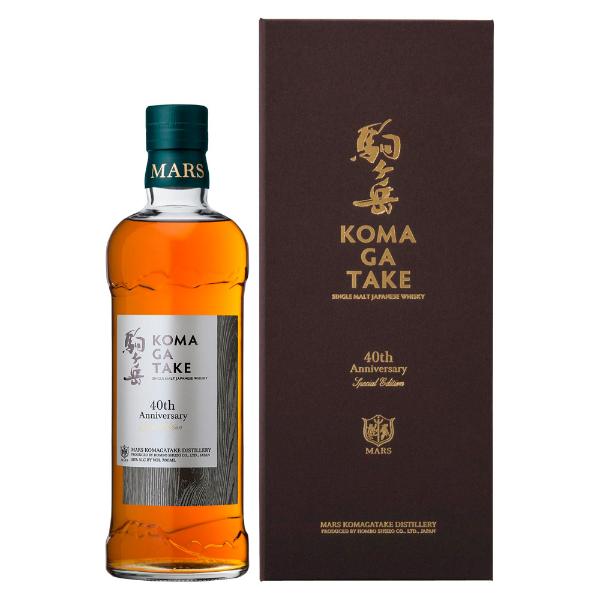 ウイスキーラウンジ | 特集 | 高島屋オンラインストア