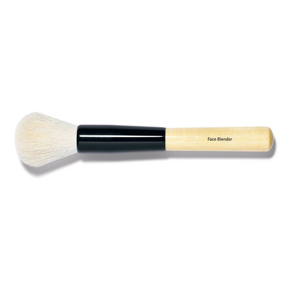 BOBBI BROWN（ボビイ ブラウン） アクセサリー・ツールの通販 | コスメ