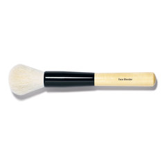フェイスブレンダー ブラシ