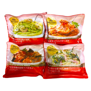 パスタ 麺類 フード スイーツ 高島屋オンラインストア パスタ 麺類 フード スイーツ 高島屋オンラインストア