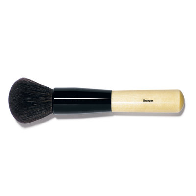 BOBBI BROWN フラットファンデーションブラシ ボビイ ブラウン（BOBBI BROWN） ファンデーション ブラシ 通販