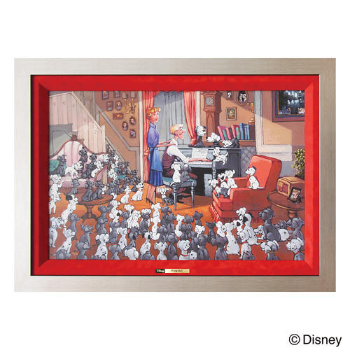 Family Gathering DAK-016