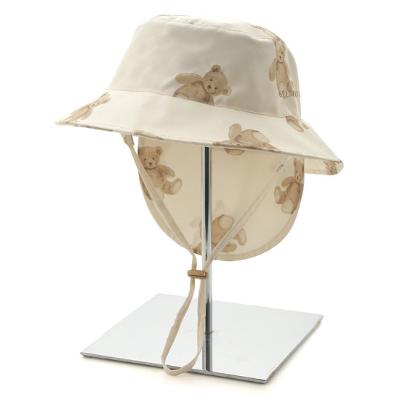 CSケーススタディ キッズ | 特集 | 高島屋オンラインストア 