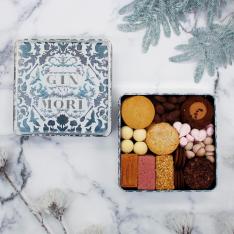 プティボワ150 ウインター限定缶