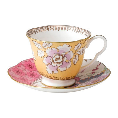 送料込み　ウェッジウッド3枚セット WEDGWOOD（ウェッジウッド） | リビング・ホビー・スポーツ