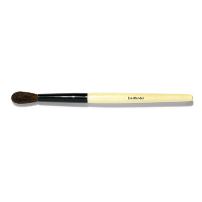 BOBBI BROWN（ボビイ ブラウン） ブラシの通販 | コスメ・デパコス