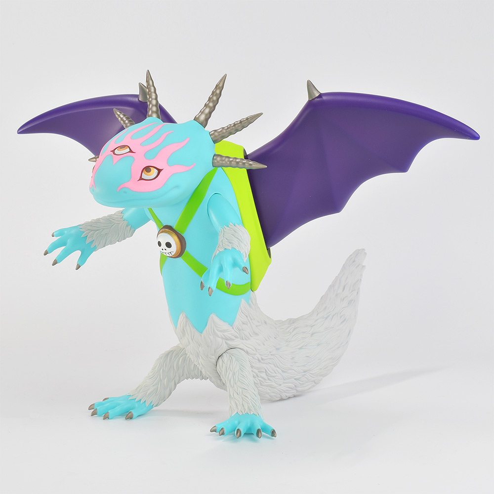 井上裕起 Salamander Devilline 商品詳細 高島屋オンラインストア 井上裕起 Salamander Devilline 商品詳細 高島屋オンラインストア