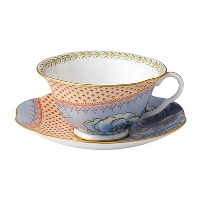 送料込み　ウェッジウッド3枚セット WEDGWOOD（ウェッジウッド） | リビング・ホビー・スポーツ
