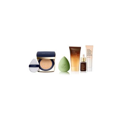 ESTEE LAUDER（エスティ ローダー） 限定セットの通販 | コスメ