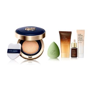 ESTEE LAUDER（エスティ ローダー） 限定セットの通販 | コスメ