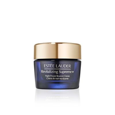 ESTEE LAUDER（エスティ ローダー） スキンケアの通販 | コスメ