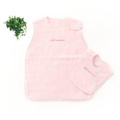 エアーコットンスリーパー＆スタイギフトセット（ギフトボックス付）