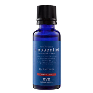 Biossentiel ビィオセンシィエール ビューティー 高島屋オンラインストア