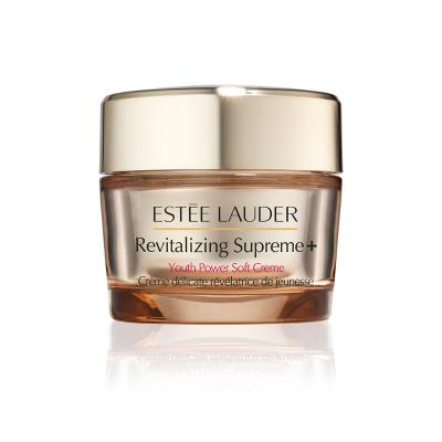 ESTEE LAUDER（エスティ ローダー） スキンケアの通販 | コスメ