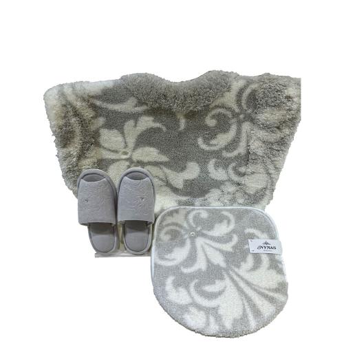 トイレタリー3点セット福袋