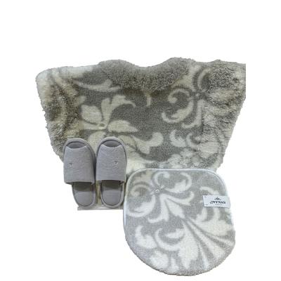 トイレタリー3点セット福袋