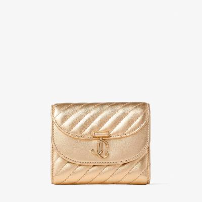 JIMMY CHOO（ジミー チュウ） | 財布・小物 | ラグジュアリー | 高島屋