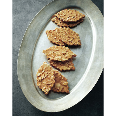 ファヤージュ限定缶×2箱セット