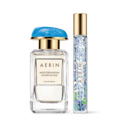 AERIN（エアリン） フレグランスの通販 | コスメ・デパコス・化粧品 