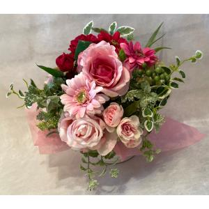 フラワー | リビング・ホビー・スポーツ | 高島屋オンラインストア