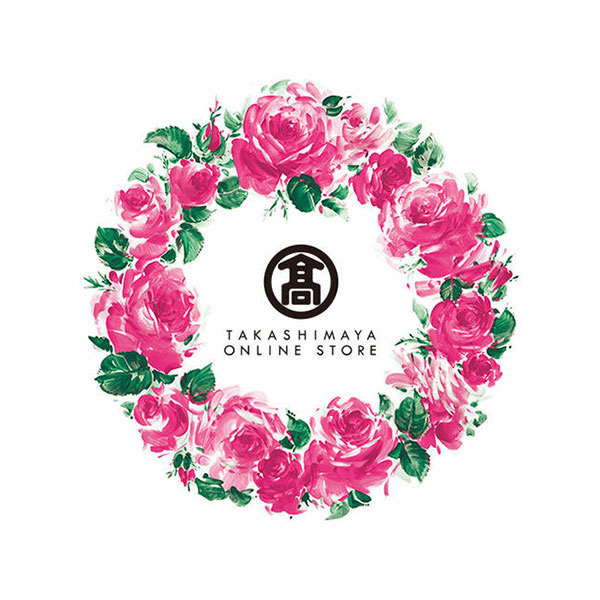 福袋 紳士ボクサーパンツ 4枚組 M→Lサイズ