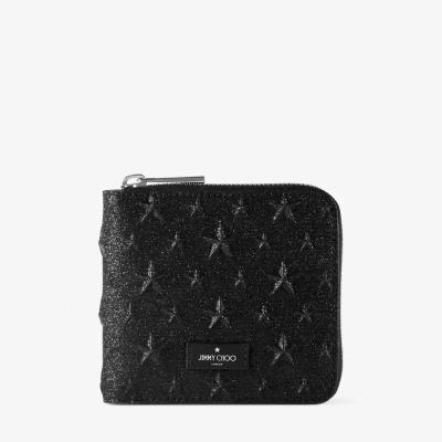 JIMMY CHOO（ジミー チュウ） | 財布・小物 | ラグジュアリー | 高島屋