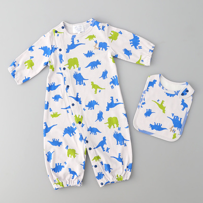 贈る相手別にギフトを選ぶ | 高島屋のギフト | 高島屋オンラインストア