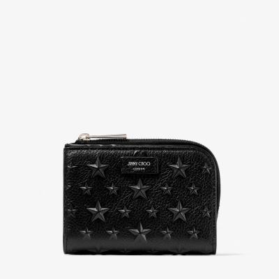 JIMMY CHOO（ジミー チュウ） | 財布・小物 | ラグジュアリー | 高島屋