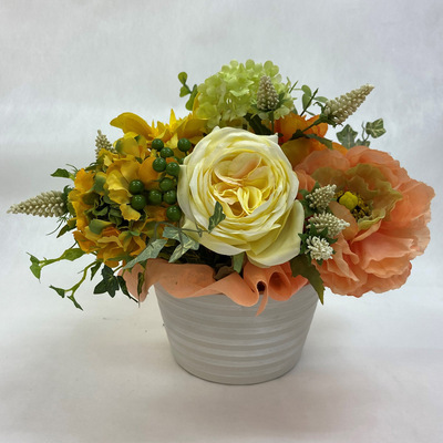 贈る相手別にギフトを選ぶ | 高島屋のギフト | 高島屋オンラインストア