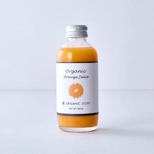 よりどり】オーガニックざくろジュース 180ml | 商品詳細 | 高島屋