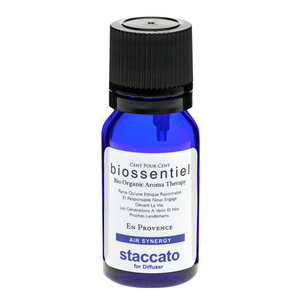 ビィオセンシィエール（biossentiel） BBS リリーブ 通販