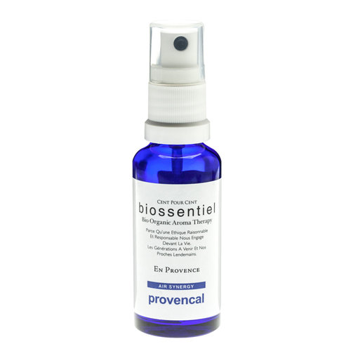 プロヴァンサル ルームスプレー