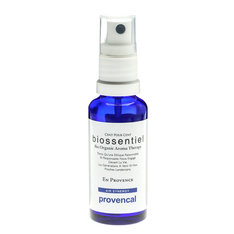プロヴァンサル ルームスプレー