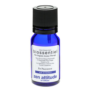 biossentiel（ビィオセンシィエール） プロヴァンサル ディフューザー