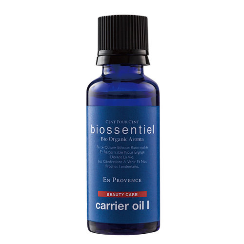 キャリアオイルL