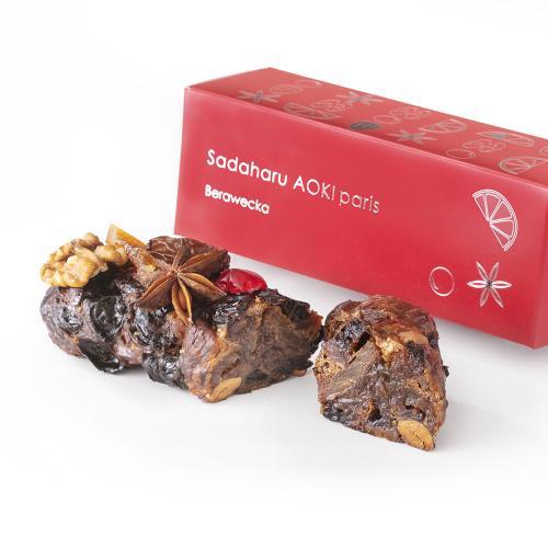 ベラヴェッカ オ クイーン ルージュ