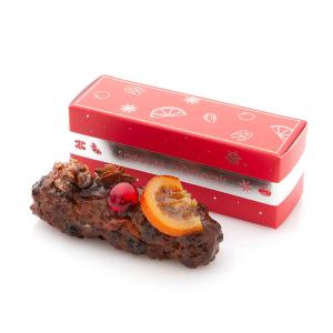 世界のクリスマススイーツ 高島屋 配送 スイーツ クリスマス特集22 ケーキ プレゼント 高島屋のギフト 高島屋オンラインストア 世界のクリスマススイーツ 高島屋 配送 スイーツ クリスマス特集22 ケーキ プレゼント 高島屋のギフト 高島屋オンラインストア