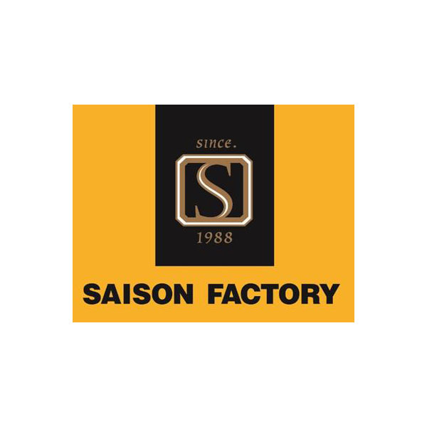 2026年新春バラエティー福袋