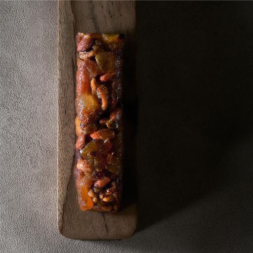 ベラベッカ -桜梅桃杏-