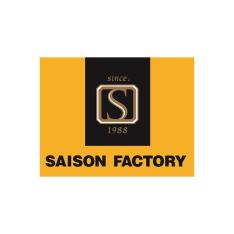 2026年新春バラエティー福袋