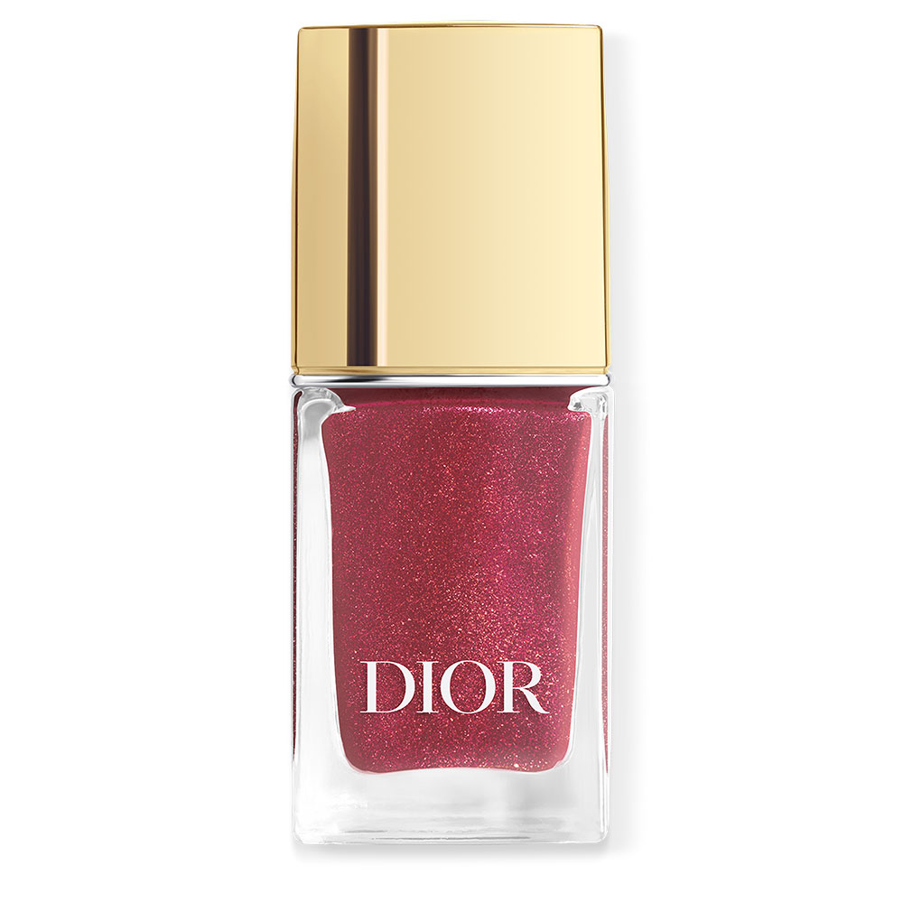 【新品・未開封】クリスチャンディオール　マニキュア Christian Dior - 新品 ディオール ネイル セットの通販 by