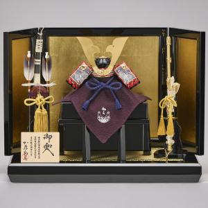 サイズ | 五月人形 | 特集 | 高島屋オンラインストア