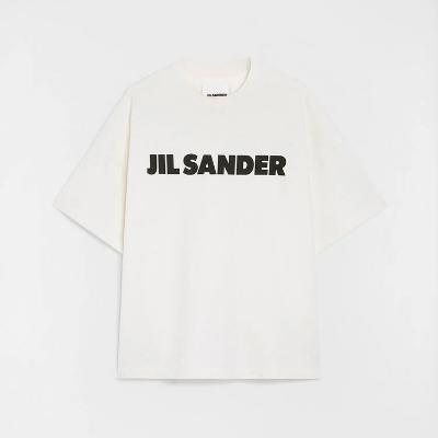 JIL SANDER（ジル サンダー） | トップス | メンズ | ウエア