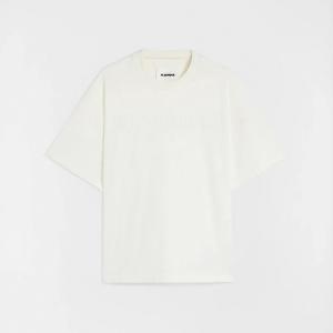 JIL SANDER（ジル サンダー） | トップス | メンズ | ウエア
