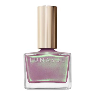 2500円以下で贈るコスメのプチギフト ネイル | コスメ・デパコス